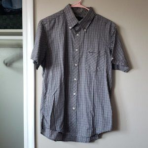 Ben Sherman Short Sleeve